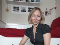 DSC07730