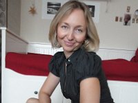 DSC07731