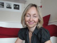 DSC07733