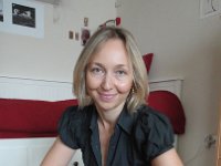 DSC07735