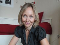 DSC07736