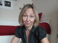 DSC07738