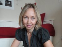 DSC07741