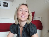 DSC07743