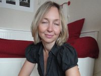 DSC07744