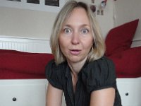 DSC07745