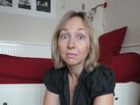 DSC07746