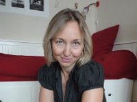 DSC07749