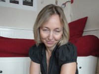 DSC07750