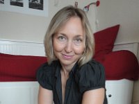 DSC07751