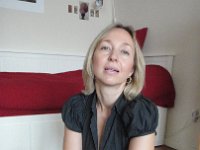DSC07752