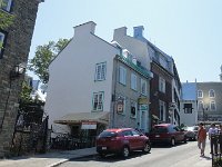 DSC07795