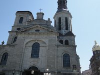 DSC07804