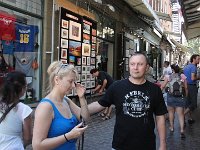 DSC07805