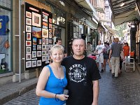 DSC07806