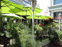 DSC07808