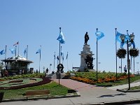 DSC07812
