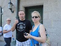 DSC07819