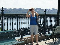 DSC07831