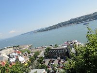 DSC07836