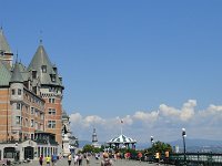 DSC07841