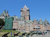 DSC07842