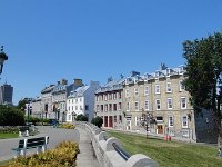 DSC07843