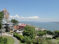 DSC07844