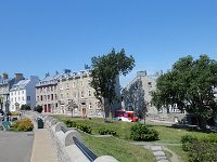 DSC07846