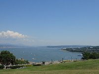 DSC07849