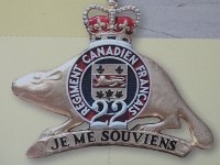 DSC07859