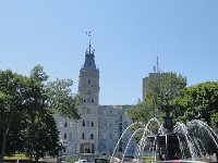 DSC07863