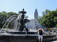 DSC07865