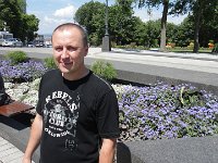DSC07869