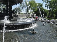 DSC07872