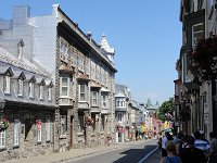 DSC07876