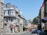 DSC07877