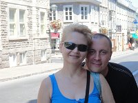 DSC07878