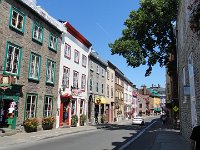 DSC07882