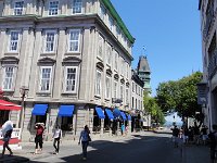 DSC07890