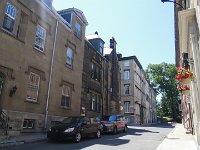DSC07891