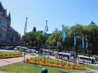 DSC07897