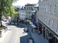 DSC07899