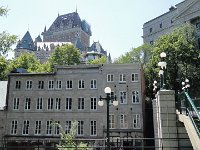 DSC07900