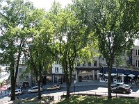 DSC07902