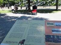 DSC07904