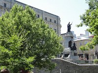 DSC07905