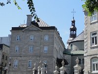 DSC07907