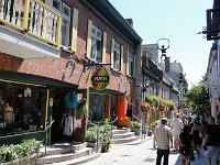 DSC07914