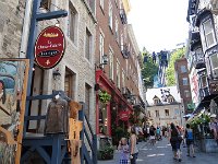 DSC07927